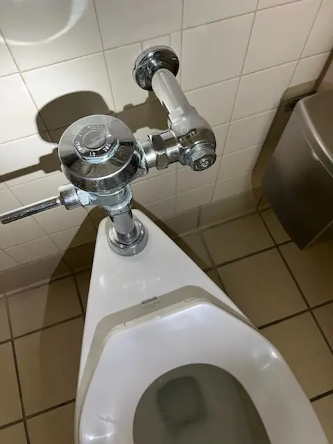 Fixture installation and repair for Pipe Repair in North Syracuse